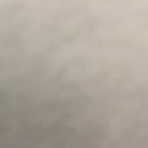 Meet your Posher, Sajjad